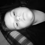 cade ingram - @cadeingramis18 - Instagram