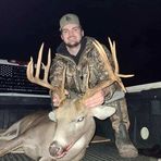 Cade Ingram - Facebook