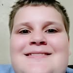 cade ingram - @cade.ingram - Instagram