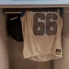 Cade Ingram - @meatball66ci - TikTok