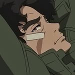 Cade Ingram - @cadeingram_ - Instagram