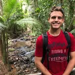 Cade Ingram - @galeforce_mist - Instagram