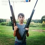 cade ingram - @cade__ingram - Instagram