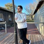 Cade Ingram CPhT - @cadeingram - Instagram