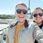 Cade Ingram Huyghues-Despointes - @gcingram - Instagram
