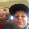 cadeingram24 - @cadeingram2465 - TikTok