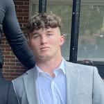Caden Ingram - @cadeningram_ - Instagram