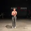 Caden Ingram - @cadeningram0 - TikTok