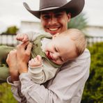 Caden Ingram - Facebook