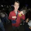 Caden_Ingram - @caden_ingram - TikTok