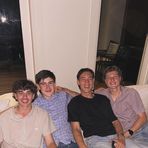 Kade Ingram - Facebook