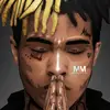 XXXTENTACIONultamentfan12345 - @cadeningram52 - TikTok