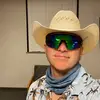 Cade - @cadewirwin20 - TikTok