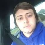 Cade Irwin - @irwincade - Instagram