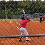 Cade Irwin - Facebook