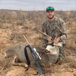 Cade Irwin - @bluefish57 - Instagram