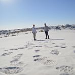 Cade Irwin - Facebook