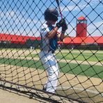Cade Irwin - Facebook