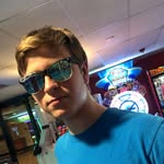 Cade Irwin - @cade_irwin_2 - Instagram