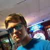 Cade Irwin - @cade_irwin - TikTok