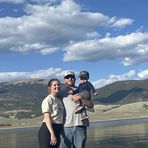 Cade Irwin - Facebook
