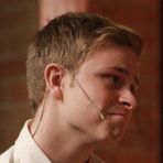 Cade Irwin - Facebook