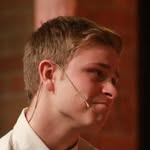 Cade Irwin - @cade_irwin_ - Instagram