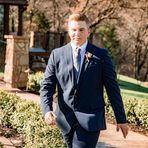Cade Irwin - Facebook