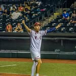 Caden Irwin - @cadenirwin_ - Instagram