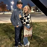 Cade C Jackson - @cadejackson2021 - Instagram