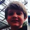 cade - @cade.jackson - TikTok