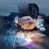 CADE - @cade.jacksonn - TikTok