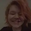 cade - @cadejackson861 - TikTok