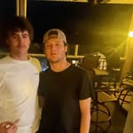 Cade - @cadejacksonnnn - Instagram