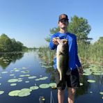 Cade Jackson - Facebook