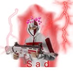 Cade Jackson - @itzsadxcj - Instagram