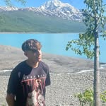 Cade Jackson - @cade_jackson45 - Instagram
