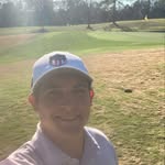 Cade Jackson - @cadej3515 - Instagram
