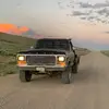 Cade Jackson - @cade.jackson4 - TikTok