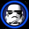 Cade_Jackson - @cade_jackson6 - TikTok