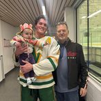 Cade Jackson - Facebook