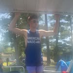 Cade Jackson - @cadejack_19 - Instagram
