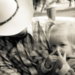 Cade Jackson - @cadejackson2006 - Instagram