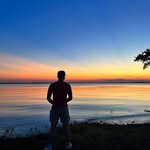 Cade Jackson - @no.its.just.cade - Instagram