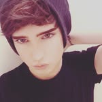 Cade Jackson - @cade7886 - Instagram