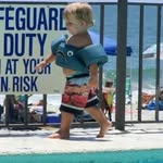 Cade Jackson - @cade11_ - Instagram