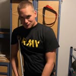 Cade Jackson - @cade.jackson321 - Instagram