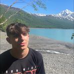 Cade Jackson - Facebook
