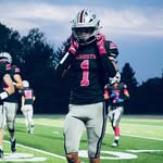 cade jackson⚔️ - @cadejackson1 - Instagram