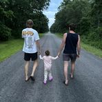 Cade Jackson - Facebook